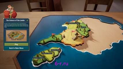 Изображение 3