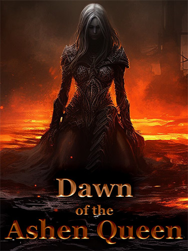  Dawn of the Ashen Queen 