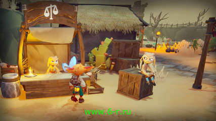 Изображение 2