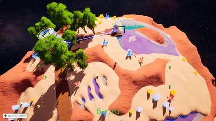 Изображение 3