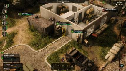 Изображение 3