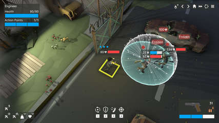 Изображение 5