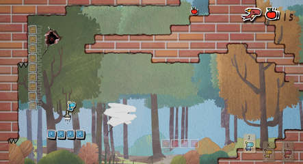 Изображение 5