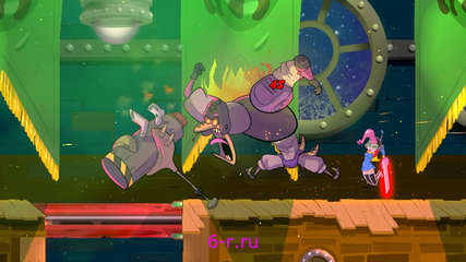 Изображение 2