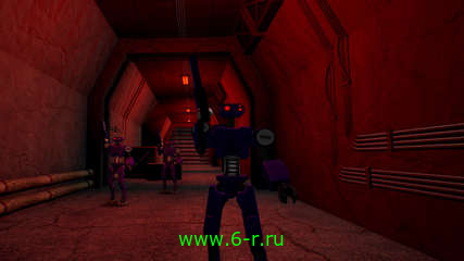 Изображение 4