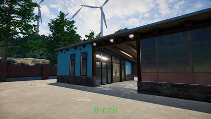 Изображение 4