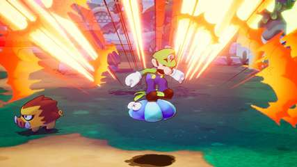 Изображение 6