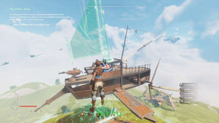 Изображение 5