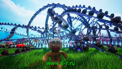 Изображение 5