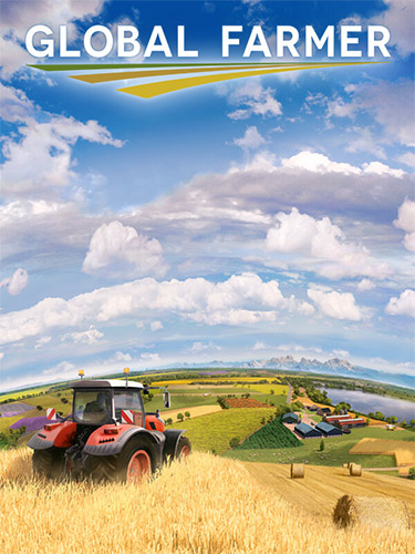  Global Farmer v0.17.1+25104396 + All 11 DLCs 