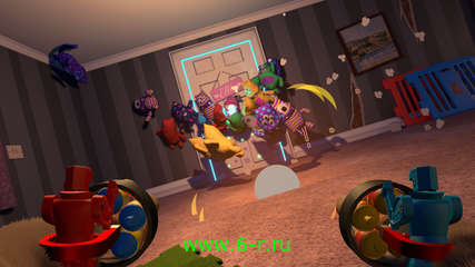 Изображение 6