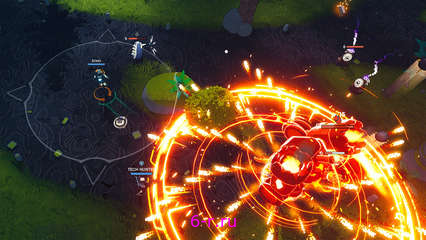 Изображение 4