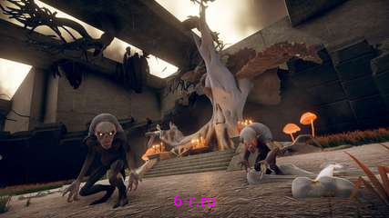 Изображение 5