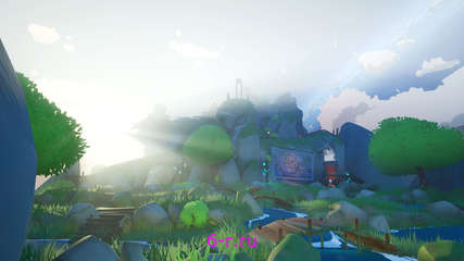 Изображение 6