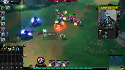 Изображение 3