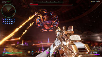 Изображение 6