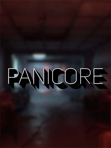  PANICORE: Supporter Pack v1.0.10 + Bonus Soundtrack 