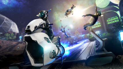 Изображение 4