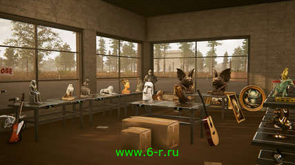 Изображение 2