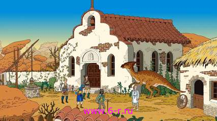 Изображение 1