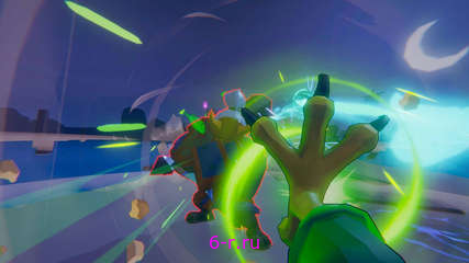 Изображение 3