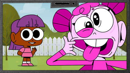 Изображение 4