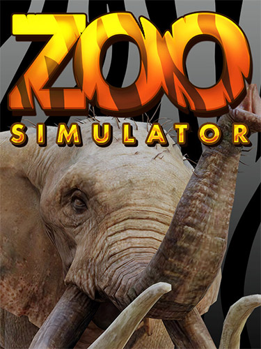  Zoo Simulator v1.00.23 