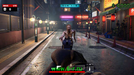 Изображение 5