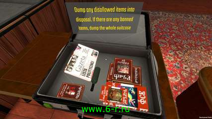 Изображение 3