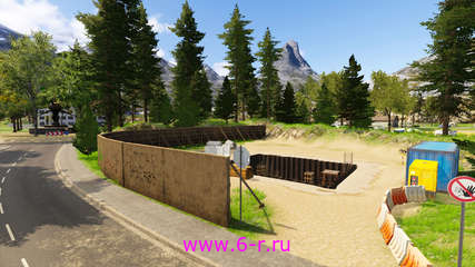 Изображение 5