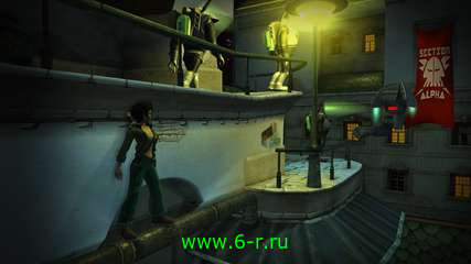 Изображение 2