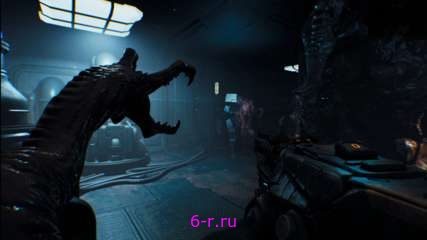 Изображение 4