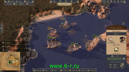 Изображение 6