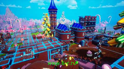 Изображение 2