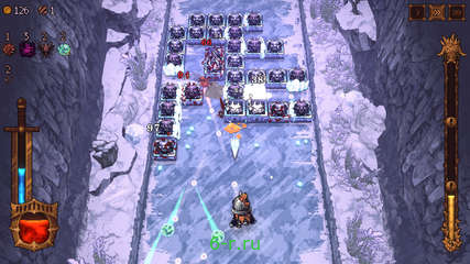 Изображение 4