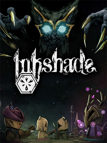  Inkshade v1.0.006 