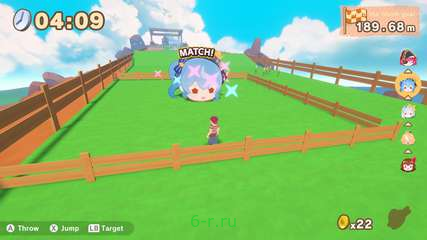 Изображение 3