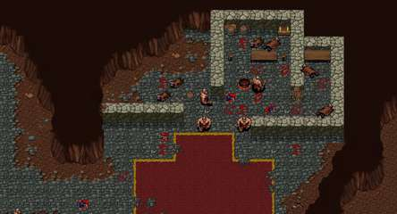 Изображение 6