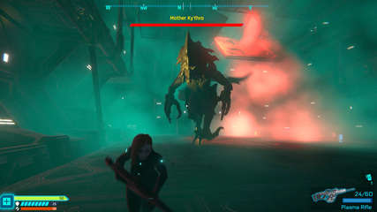 Изображение 4