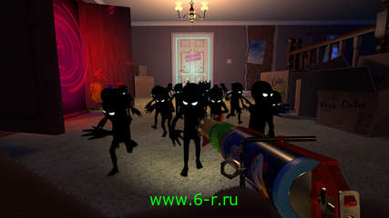 Изображение 3