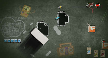 Изображение 3