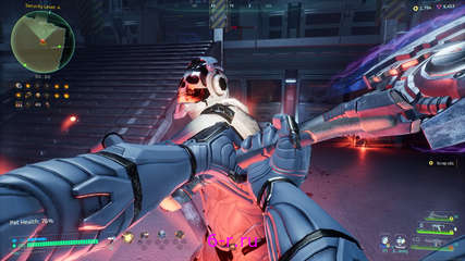 Изображение 5