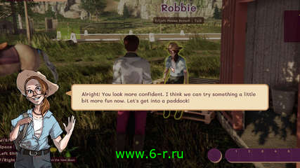 Изображение 6