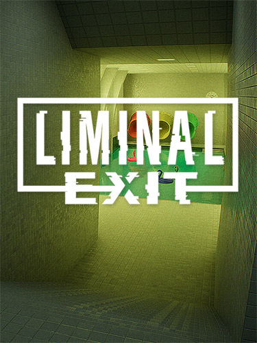  Liminal Exit 