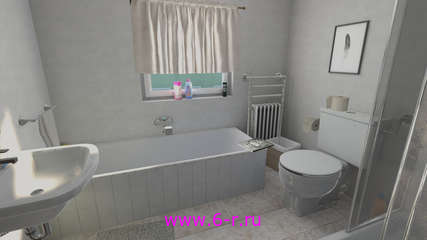 Изображение 4