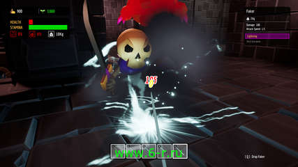 Изображение 1