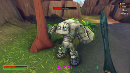 Изображение 5