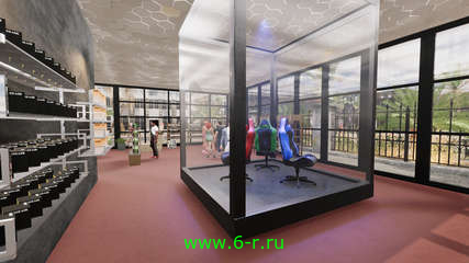 Изображение 2