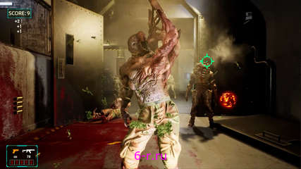 Изображение 4