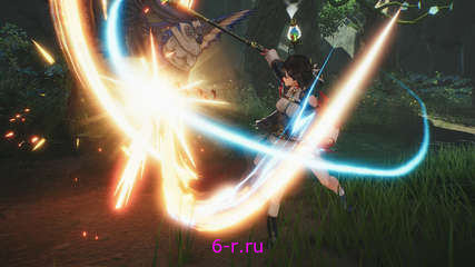 Изображение 4